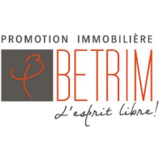 BETRIM - SCI BEAU REGARD, SCI Beauregardbranch details