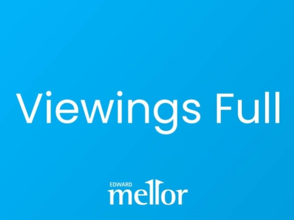 2 bedroom terraced house for rent in Tonge Moor Road, Bolton