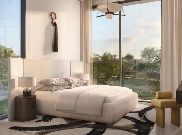 Main image of property: Velora 2, The Valley, Dubai