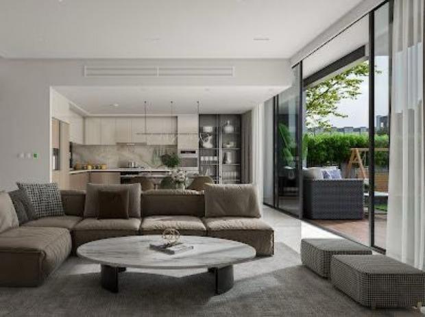 Main image of property: Reportage Hills, Dubailand, Dubai