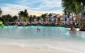 Main image of property: Park Greens 3, Damac Hills 2, Dubai