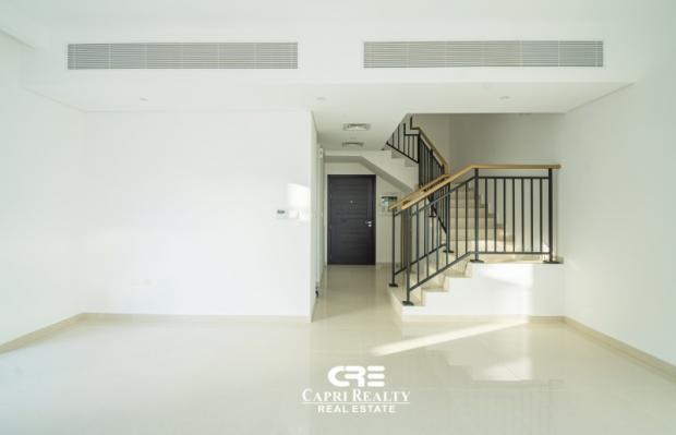 Main image of property: Violet 3, Damac Hills 2, Dubai