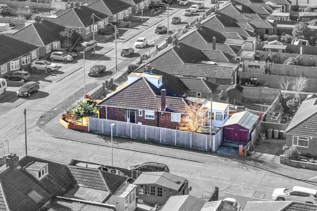 Main image of property: Oxford Street, Finedon, NN9 5EZ