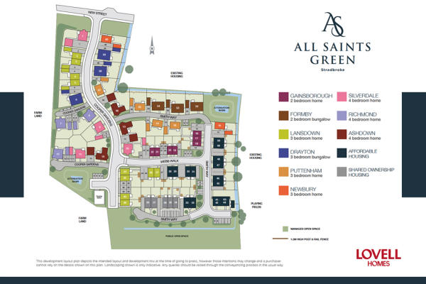 SitePlan