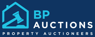 BP Auctions, Birminghambranch details