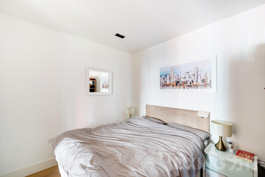 Main image of property: Keybridge House, Vauxhall, SW8 1DF