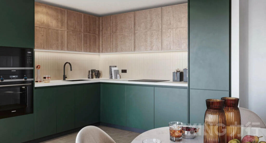 Main image of property: One Clapham Junction, SW11