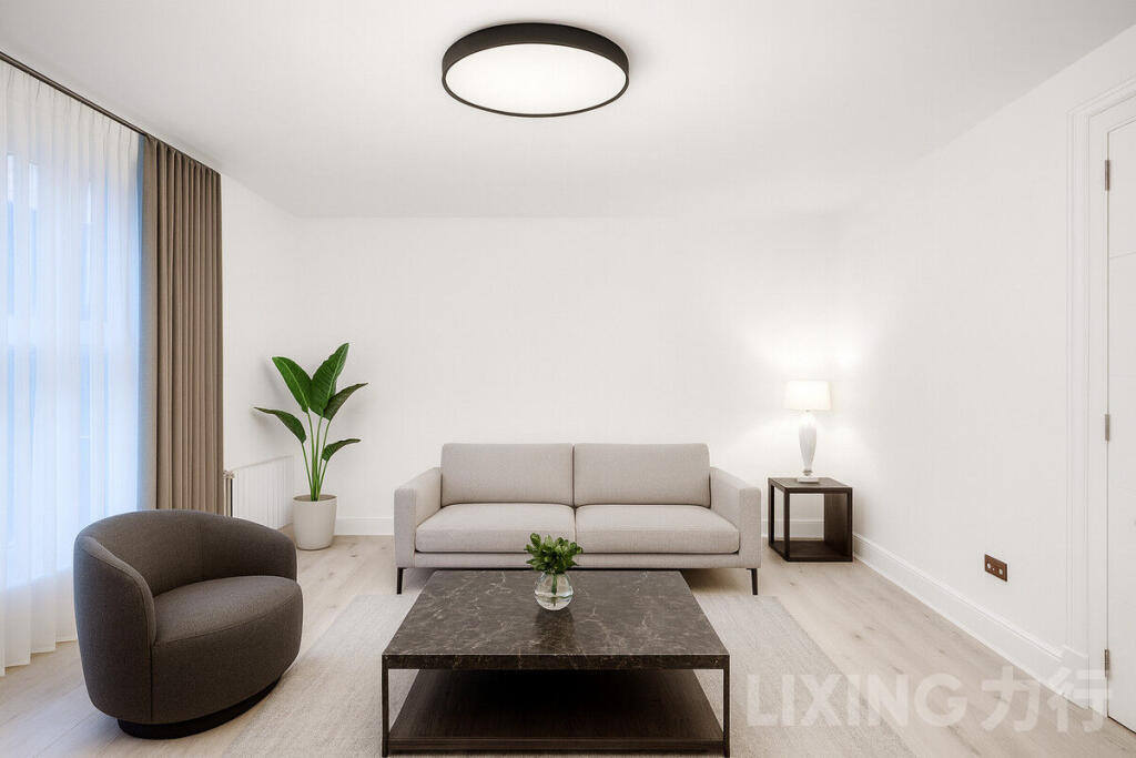 Main image of property: Cabbell Street, Marylebone, NW1