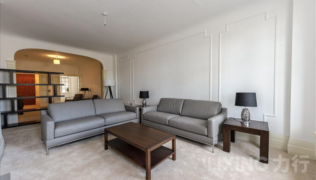 Main image of property: Park Road, St John's Wood, NW8 7HY