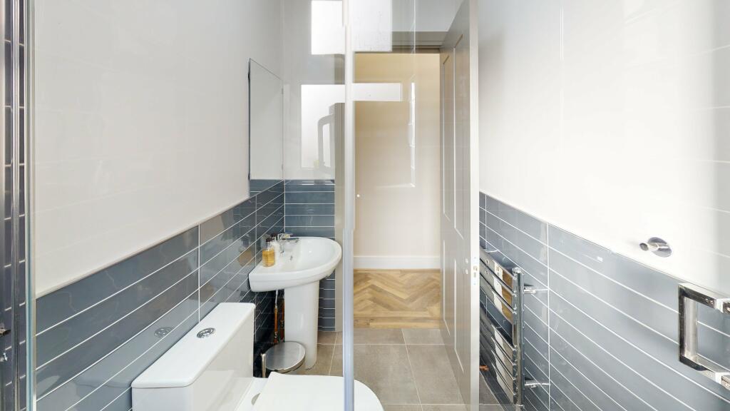 Additional property image - Carlyle Road, Birmingham,