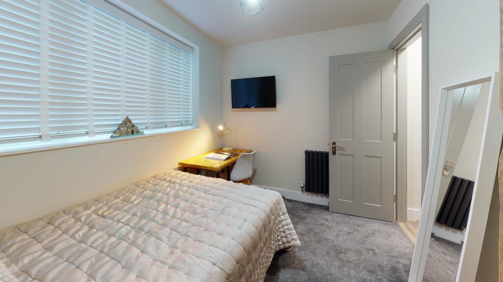 Additional property image - Carlyle Road, Birmingham,