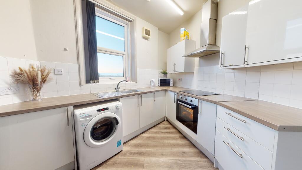 Main image of property: Spekeland Road, Wavertree, 