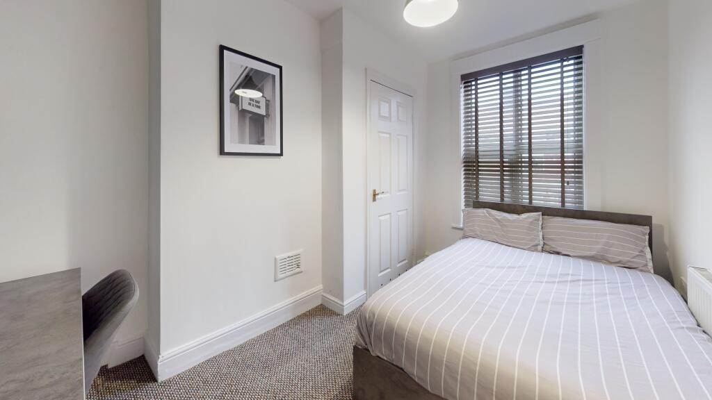 Main image of property: Cawdor Road, Fallowfield, Manchester
