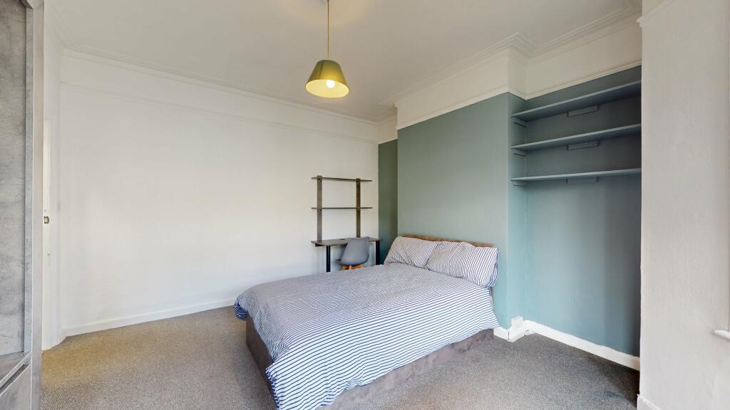 Additional property image - Fishponds Road, Fishponds, Bristol