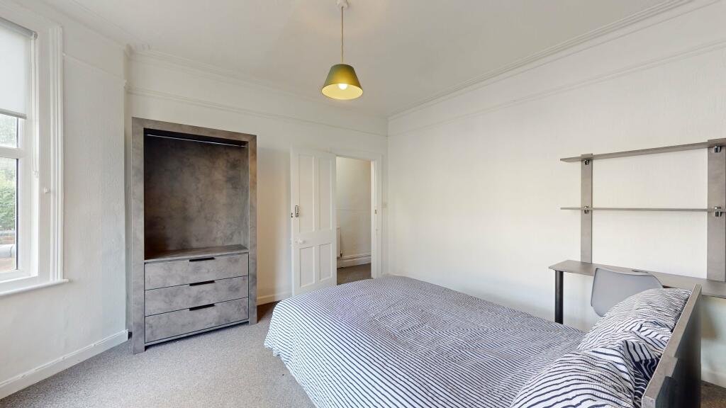 Additional property image - Fishponds Road, Fishponds, Bristol