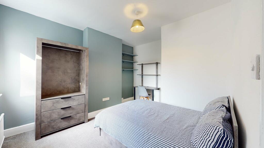 Additional property image - Fishponds Road, Fishponds, Bristol