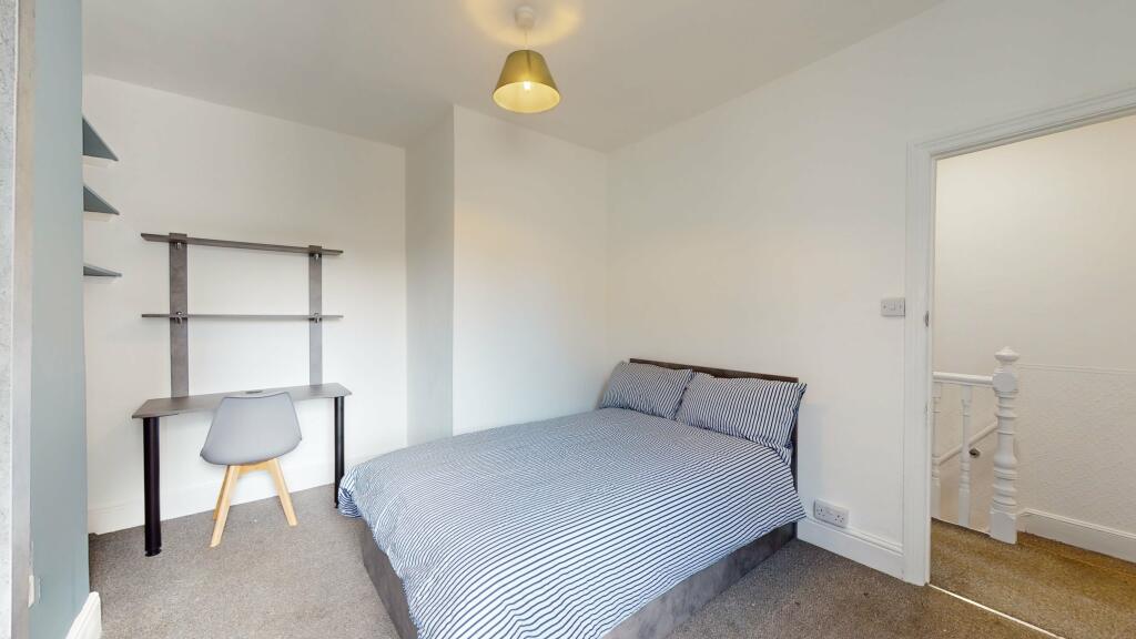 Additional property image - Fishponds Road, Fishponds, Bristol