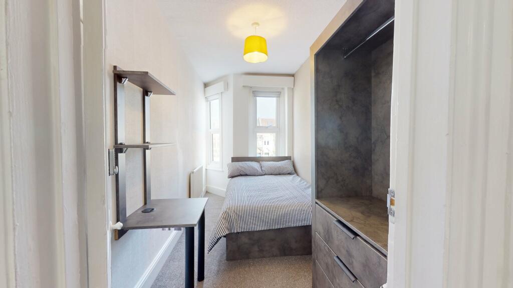 Additional property image - Fishponds Road, Fishponds, Bristol