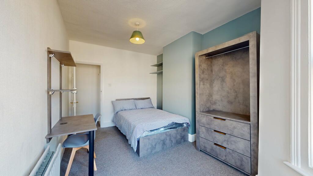Additional property image - Fishponds Road, Fishponds, Bristol