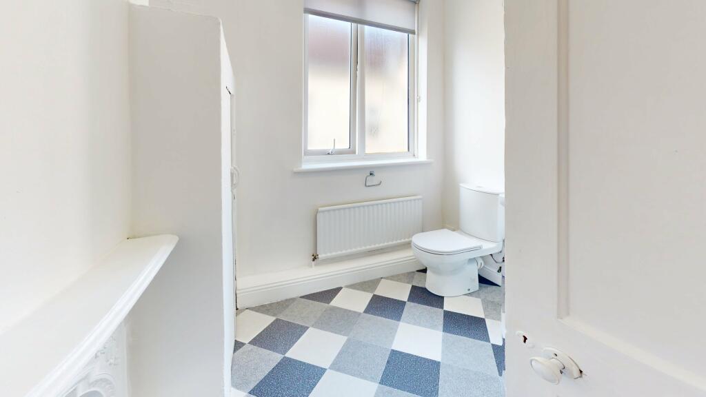 Additional property image - Fishponds Road, Fishponds, Bristol