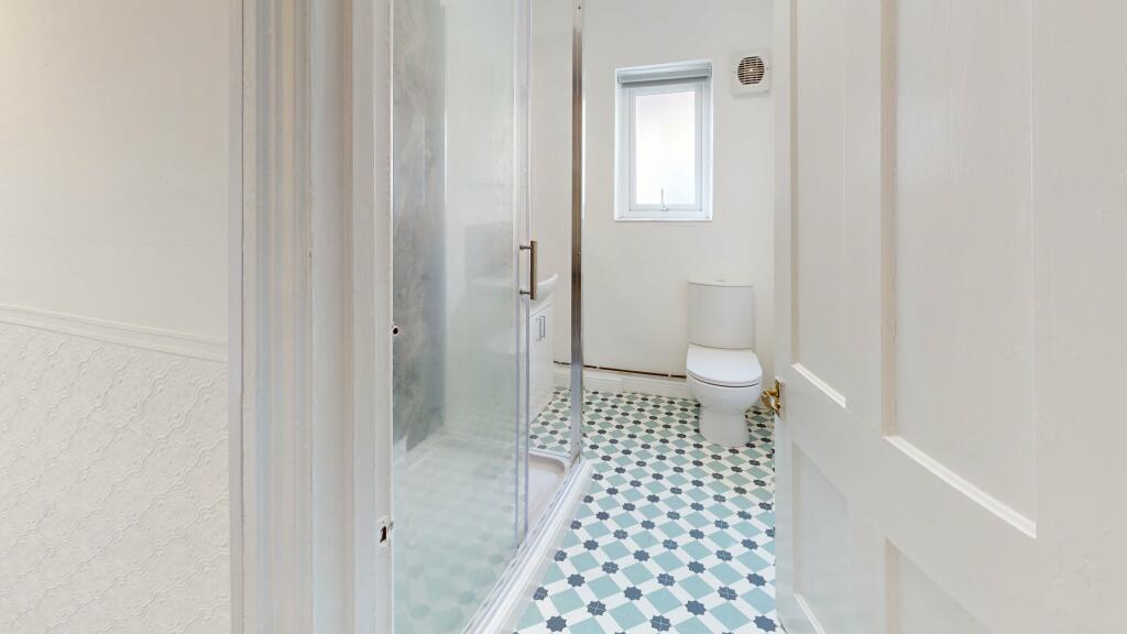 Additional property image - Fishponds Road, Fishponds, Bristol