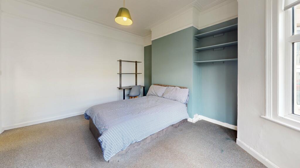 Additional property image - Fishponds Road, Fishponds, Bristol