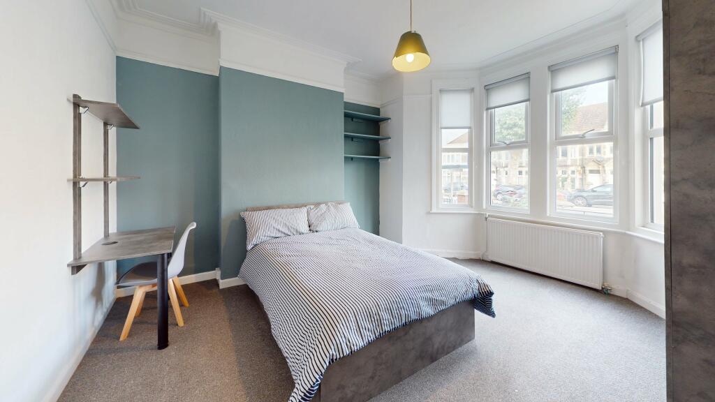 Additional property image - Fishponds Road, Fishponds, Bristol