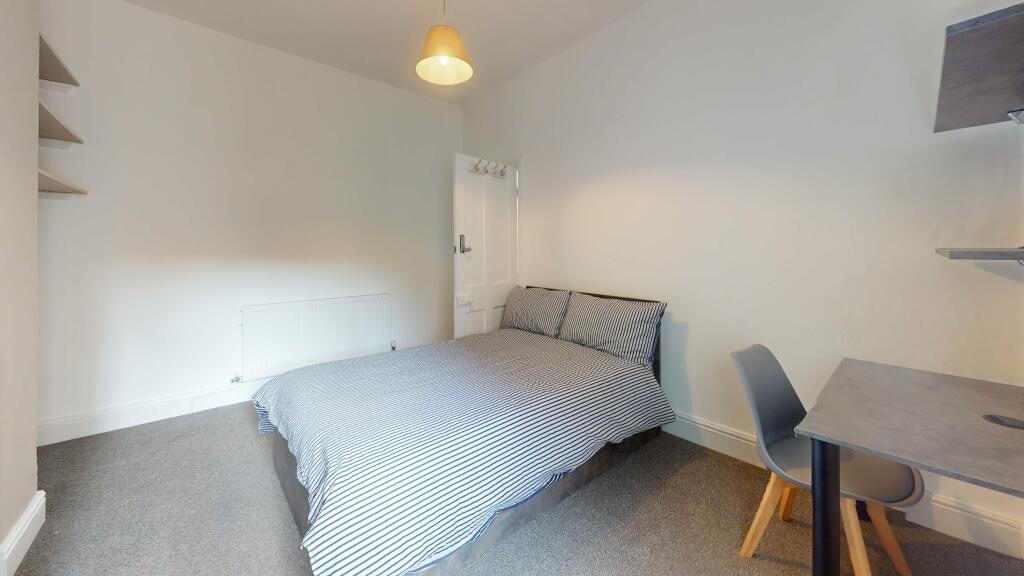 Additional property image - Fishponds Road, Fishponds, Bristol