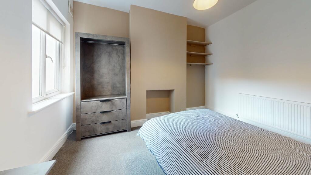 Additional property image - Fishponds Road, Fishponds, Bristol