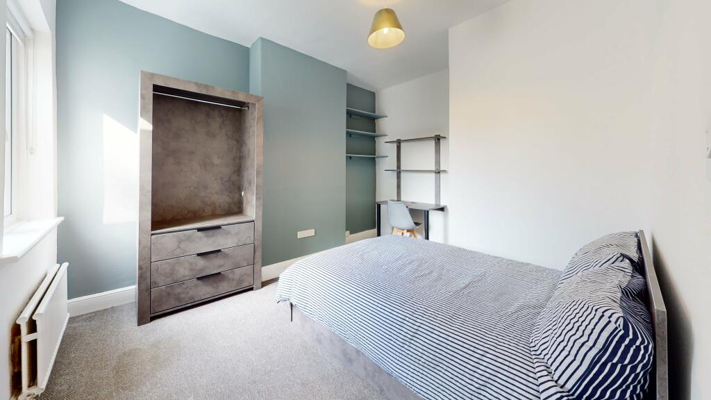 Additional property image - Fishponds Road, Fishponds, Bristol