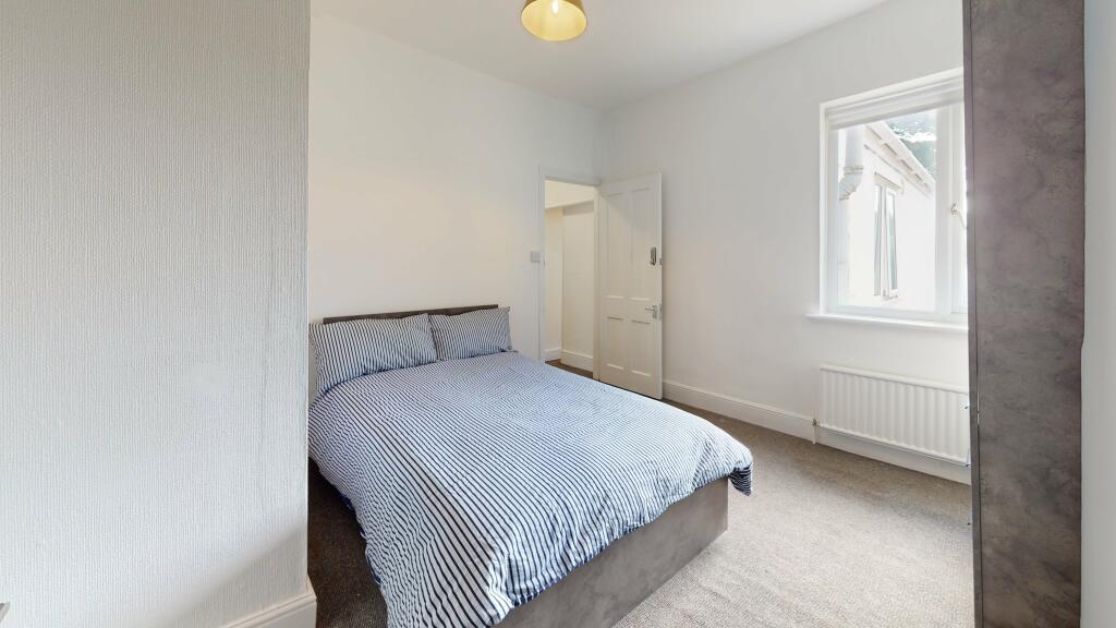 Additional property image - Fishponds Road, Fishponds, Bristol