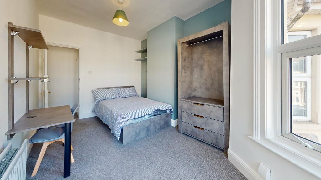 Additional property image - Fishponds Road, Fishponds, Bristol