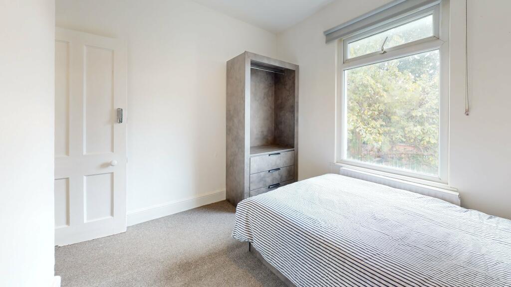 Additional property image - Fishponds Road, Fishponds, Bristol