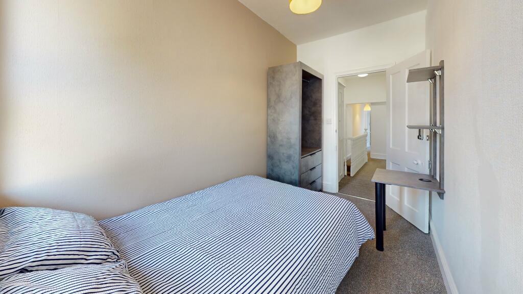Additional property image - Fishponds Road, Fishponds, Bristol