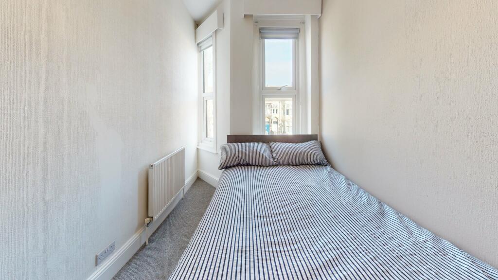 Additional property image - Fishponds Road, Fishponds, Bristol