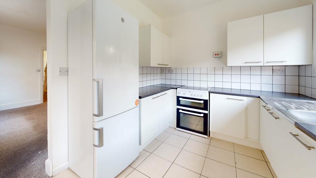Additional property image - Fishponds Road, Fishponds, Bristol