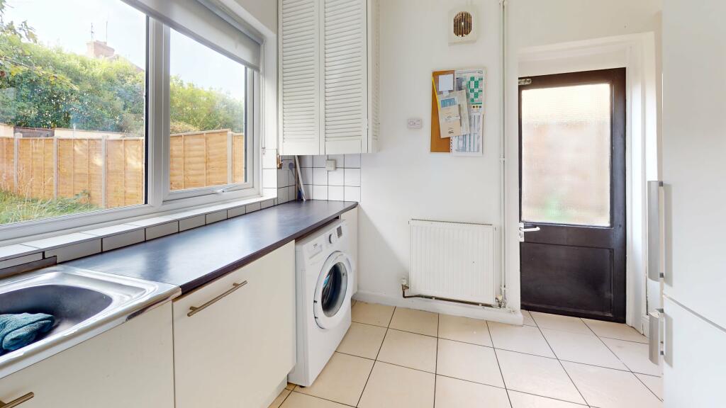 Additional property image - Fishponds Road, Fishponds, Bristol