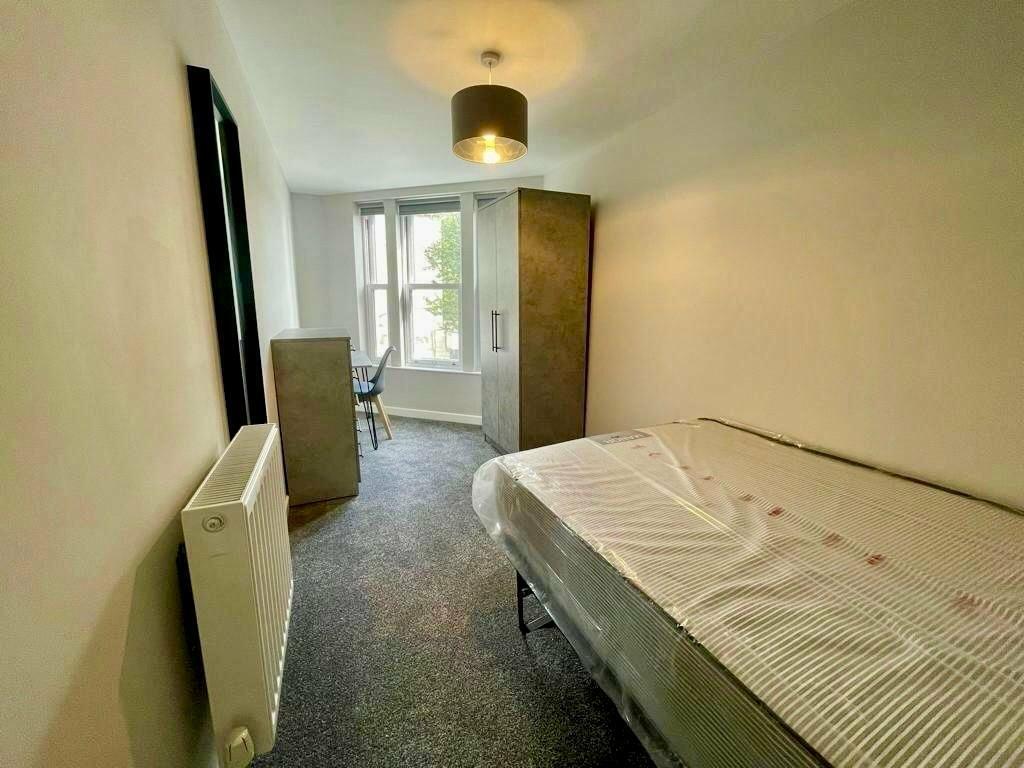 Additional property image - Whiteladies Road, Clifton, Bristol