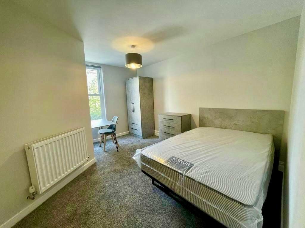 Additional property image - Whiteladies Road, Clifton, Bristol