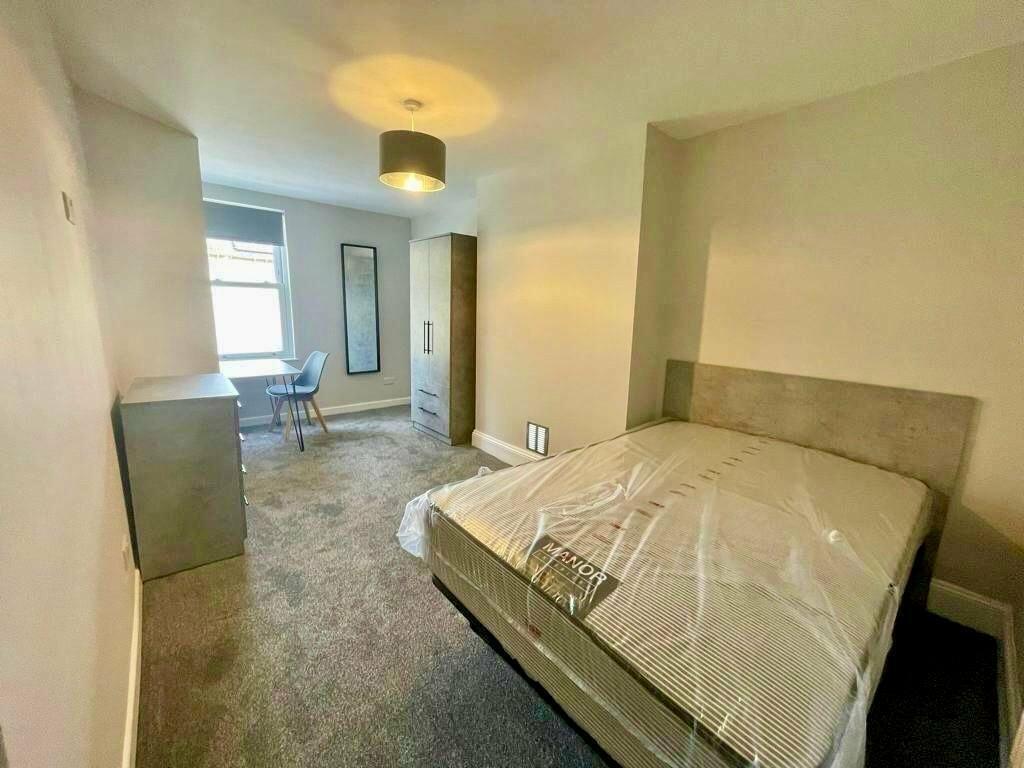 Property image - Whiteladies Road, Clifton, Bristol
