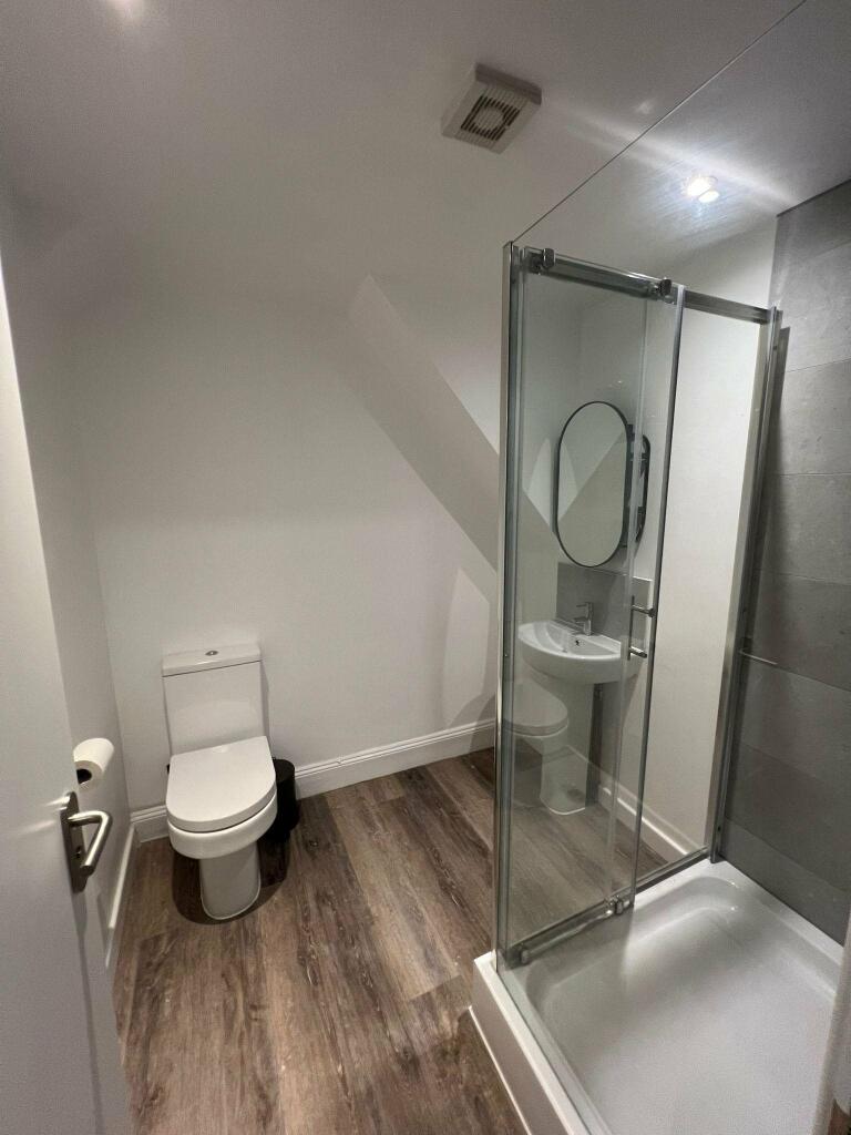 Additional property image - Whiteladies Road, Clifton, Bristol