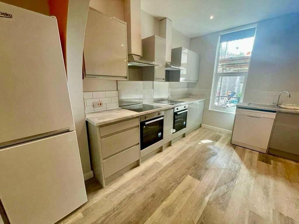 Additional property image - Whiteladies Road, Clifton, Bristol