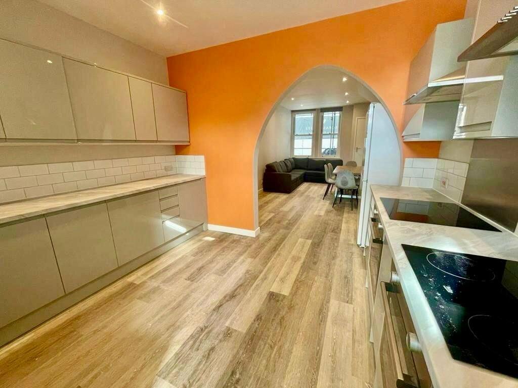 Additional property image - Whiteladies Road, Clifton, Bristol