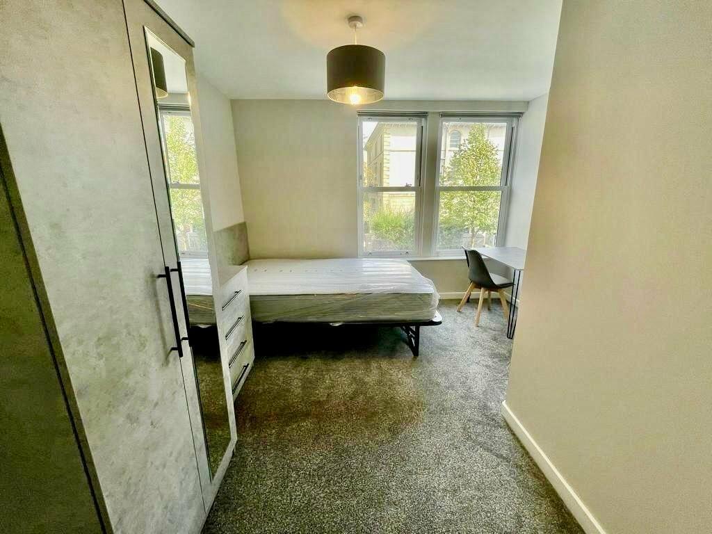 Additional property image - Whiteladies Road, Clifton, Bristol