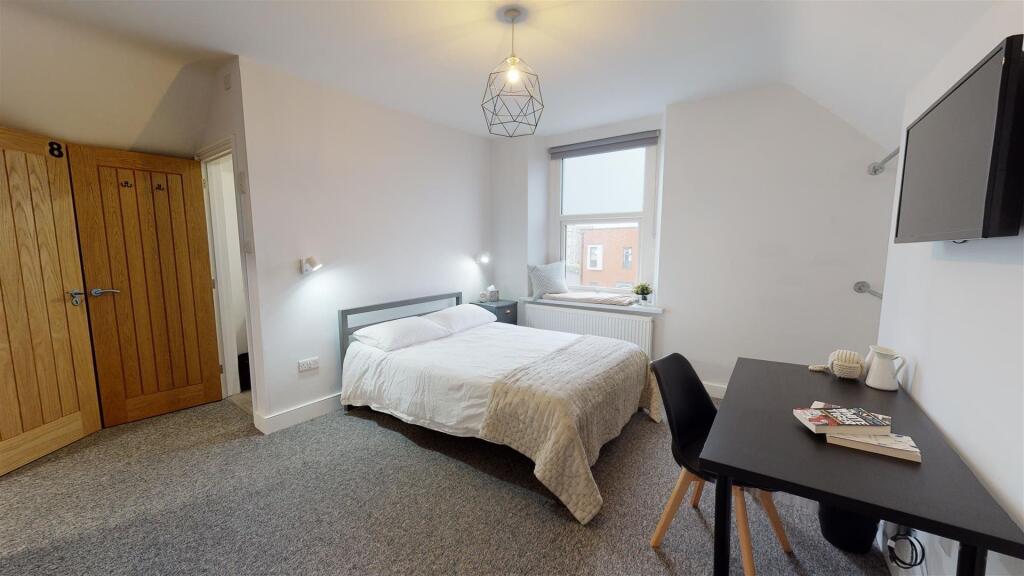 Additional property image - Fishponds Road , Fishponds, Bristol