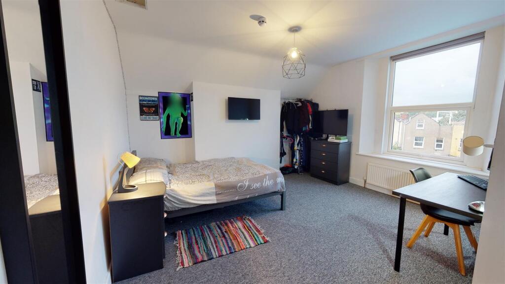 Additional property image - Fishponds Road , Fishponds, Bristol