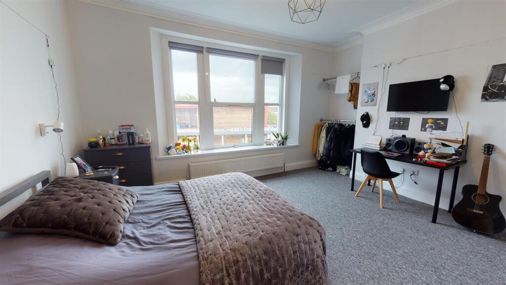 Additional property image - Fishponds Road , Fishponds, Bristol