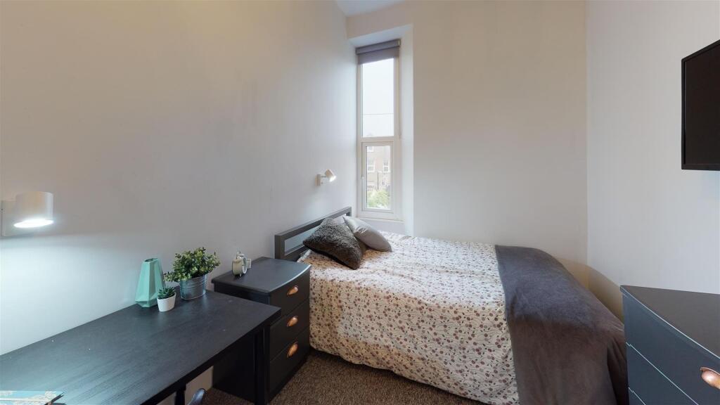 Additional property image - Fishponds Road , Fishponds, Bristol