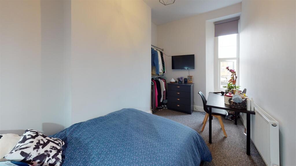 Additional property image - Fishponds Road , Fishponds, Bristol