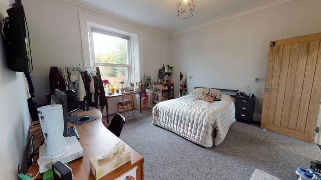 Additional property image - Fishponds Road , Fishponds, Bristol